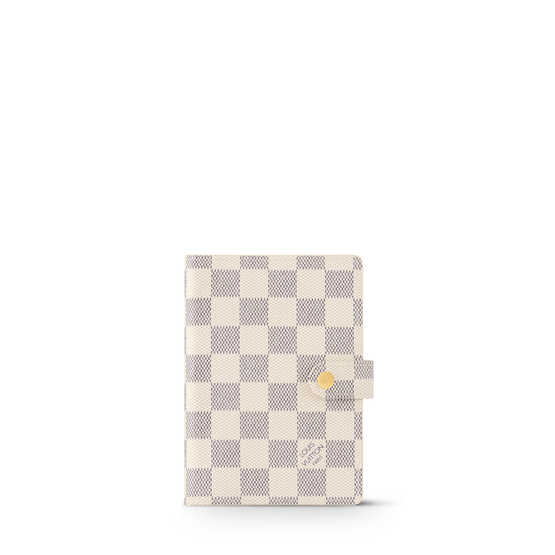 louis-vuitton--